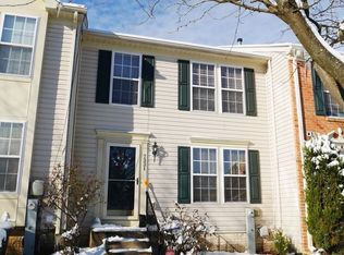 7331 Granite Woods Ct, Windsor Mill, MD 21244