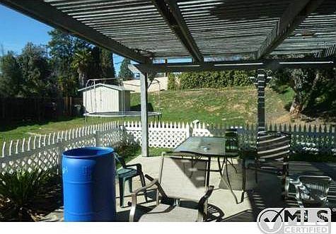1st image of 12013 Leif Ericson Dr