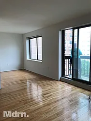 Rented by Mdrn Residential
