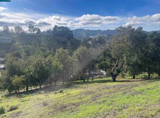 6 Patrick Ln, Orinda, CA