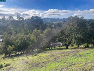6 Patrick Ln, Orinda, CA, 94563