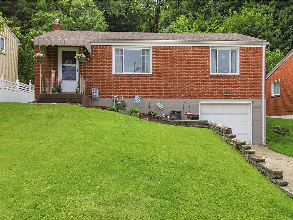 1st image of 3330 Orchard Dr