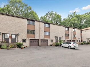44 Columbus Pl #A3, Stamford, CT 06907