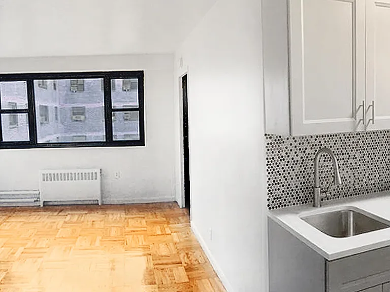 6515 Boulevard East #8L — Photo 6