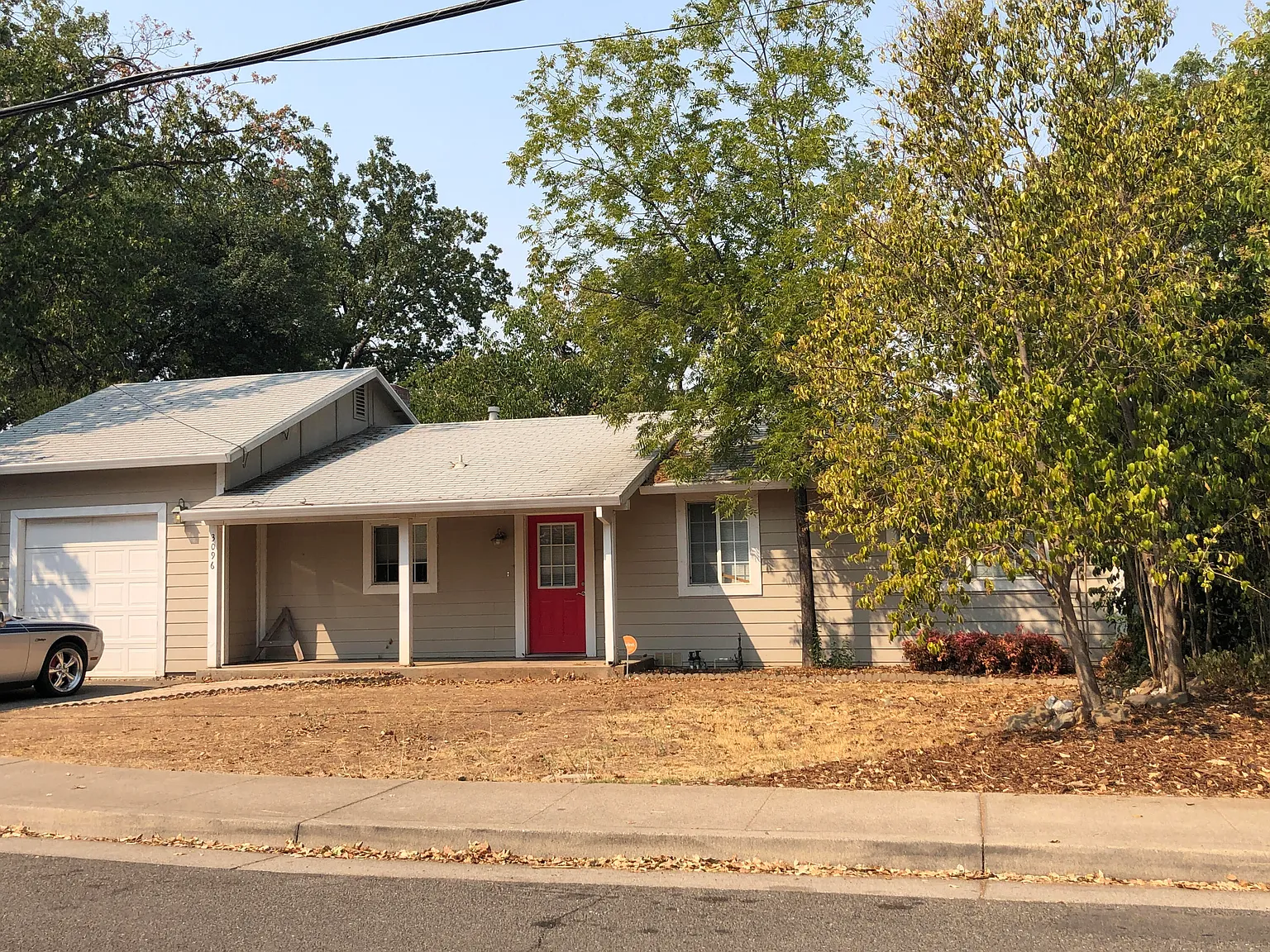 3096 Lawrence Rd photo 1
