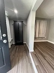 1 bed, 1.0 bath, 480 sqft, $2,225 — Photo 3