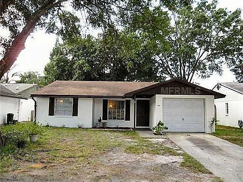 1st image of 16006 Ballica Dr