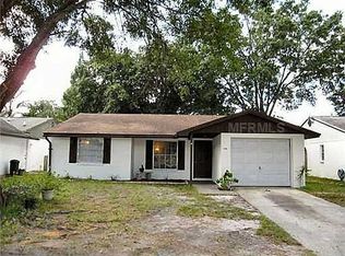 16006 Ballica Dr, Tampa, FL 33618