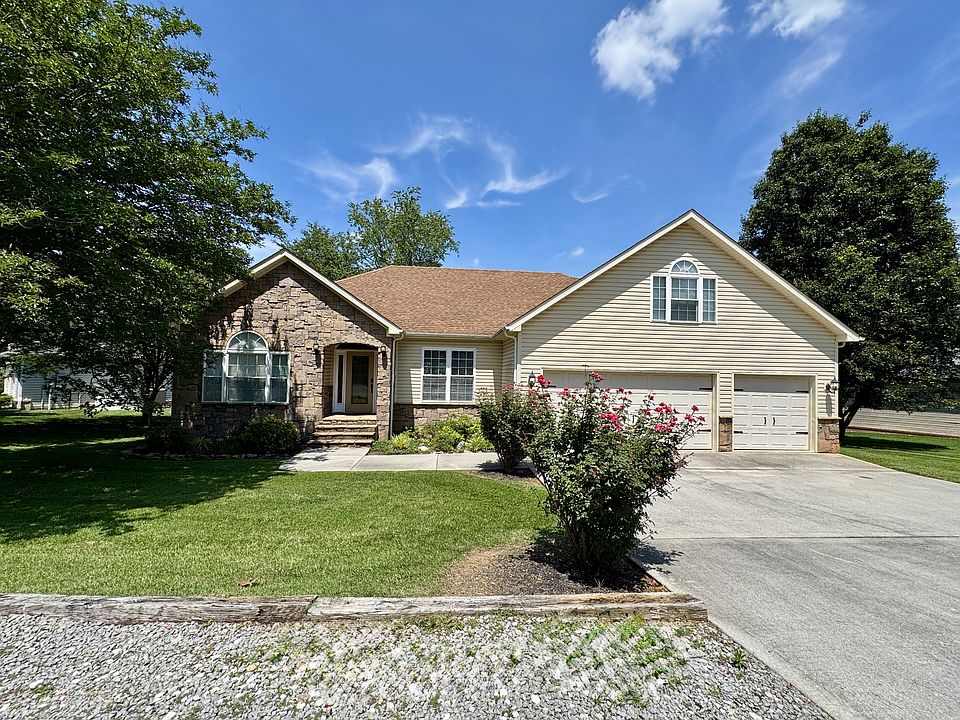 1st image of 513 Tanasi Cir