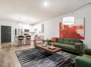 The Conrad, Omaha, NE 68105
