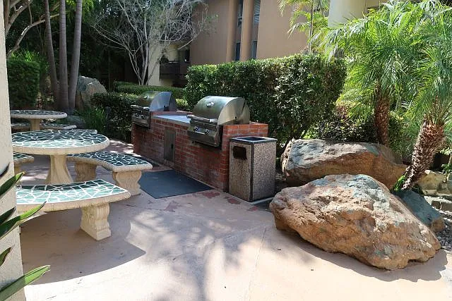 1605 Hotel Cir S — Photo 11