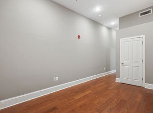 6 S Calvert Street, Baltimore, MD 21202
