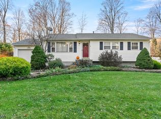 14 Lincoln Ave, Vernon, NJ 07462