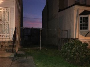 1736 Church Ln, Philadelphia, PA 19141