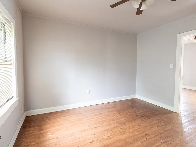 4709 Coronado Ave #2 — Photo 15