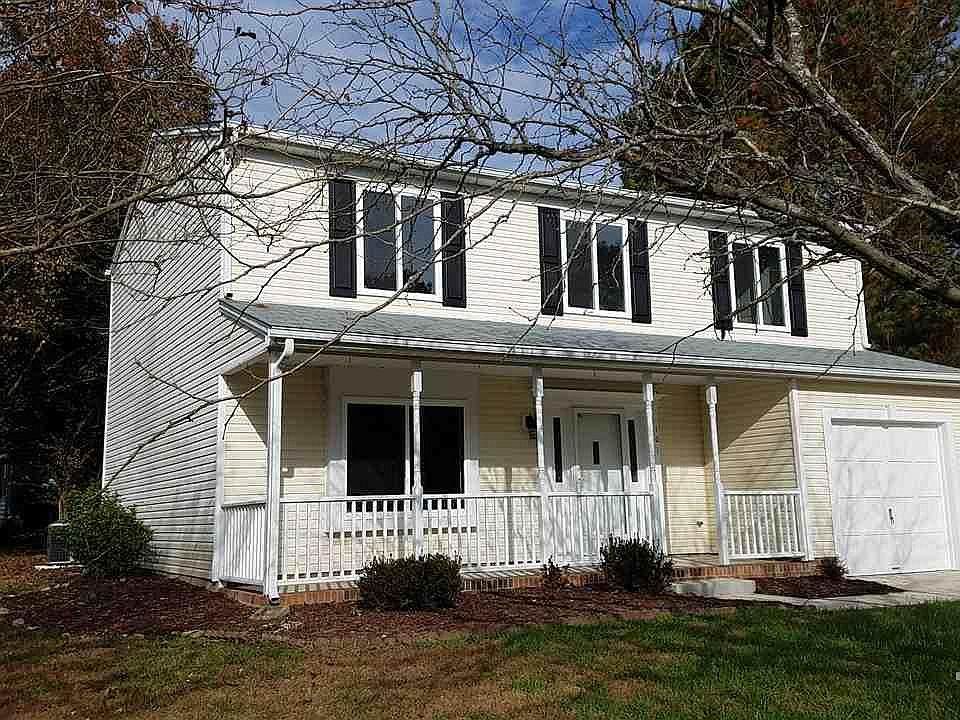 1st image of 101 Braine Ct