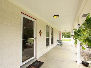 18935 Veterans Rd, Magnolia, TX 77355