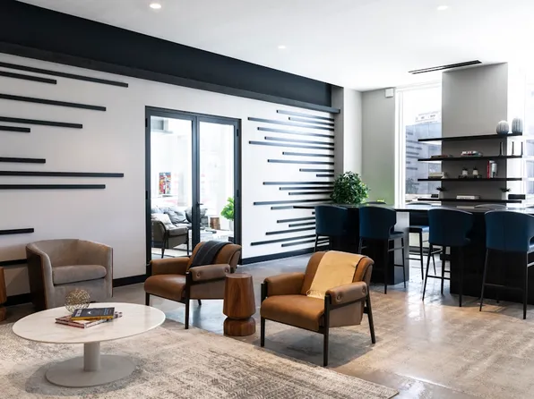 125 Delancey Street 1102 image 3 of 14