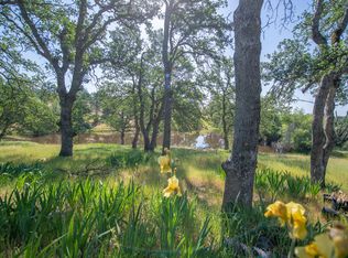 18787 Shelter Oaks Ln, Cottonwood, CA 96022