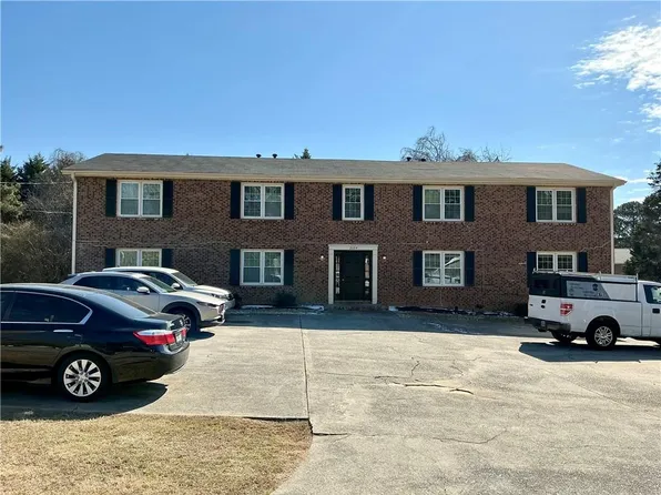 2604 Dorian Dr #5febe53af, Snellville, GA 30078