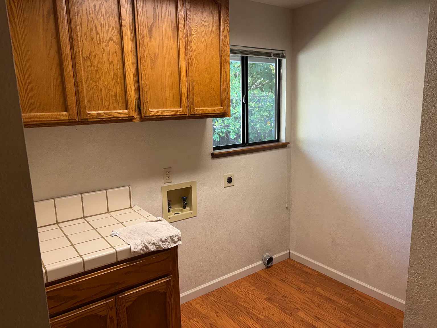 3 bed, 1623 sqft, $2,550 — Photo 3