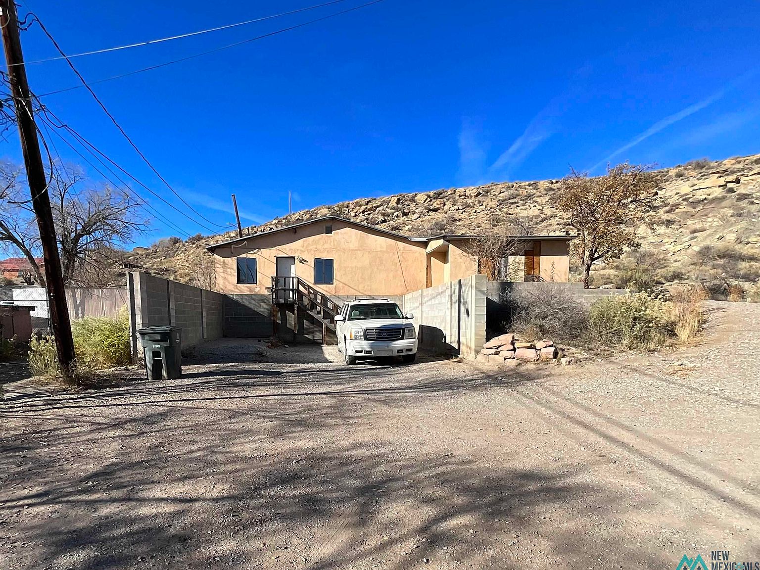 603 N McKinley Dr, Gallup, NM 87301 MLS 20236113 Zillow