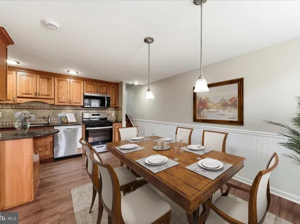 159 Chadwick Ave, Linwood, PA 19061