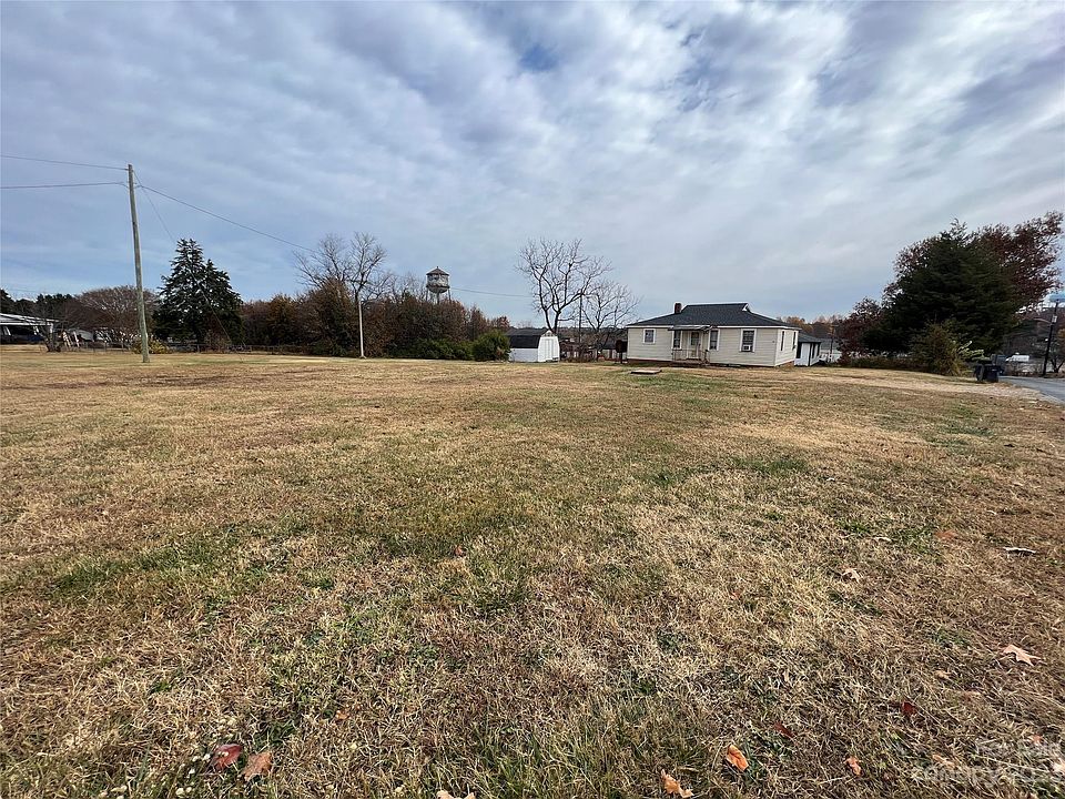 101 1st Ave NE, Hildebran, NC 28637 Zillow