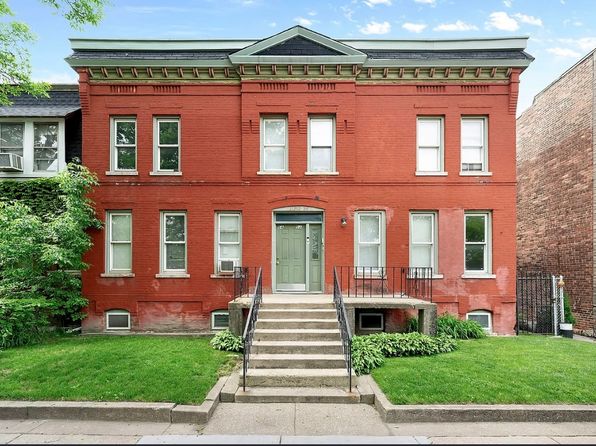 11252 S Langley Ave #52-1