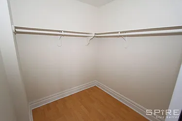 Rented by Spire Group