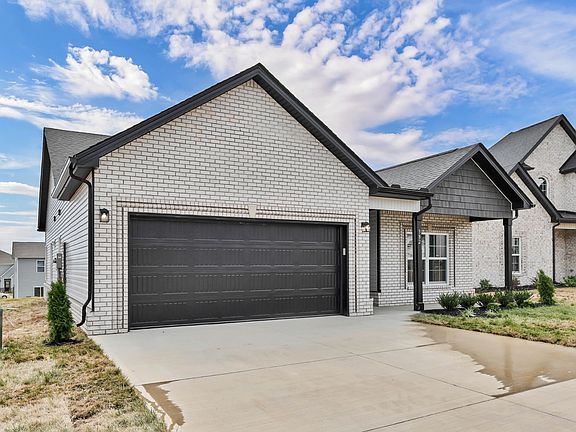 2nd image of 382 Kingland Ln Lot 223