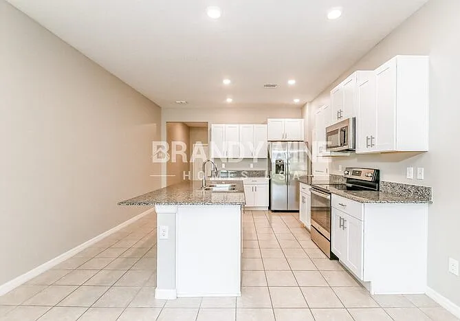 10108 Point Given Ct — Photo 8