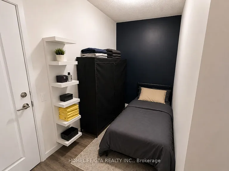 35 Watergarden Dr #1616 — Photo 8
