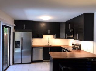 1704 Park Meadows Dr APT 4, Fort Myers, FL 33907