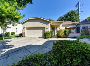 6250 Virk Ln, Citrus Heights, CA 95621
