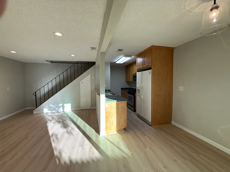 4726 Greenholme Dr #2 — Photo 4