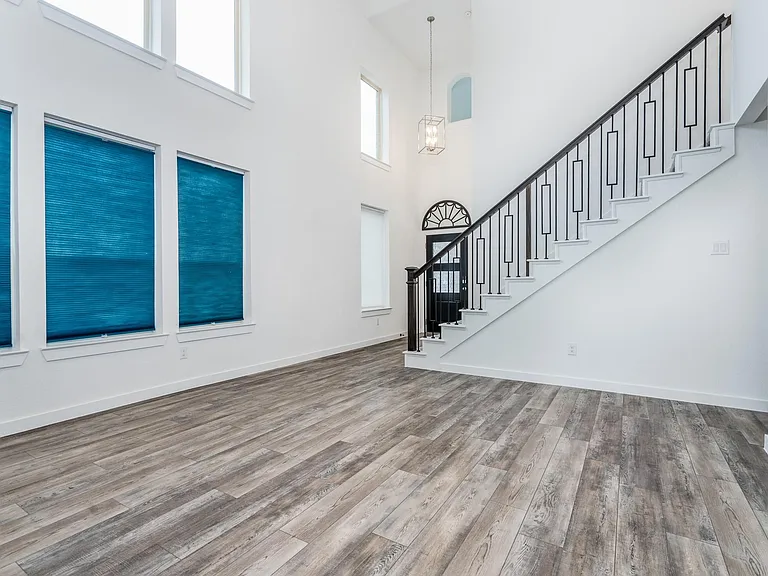27006 Hidden Rock Ct — Photo 16