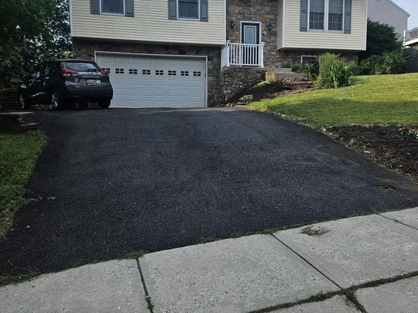 103 Britton Dr, Rising Sun, MD 21911
