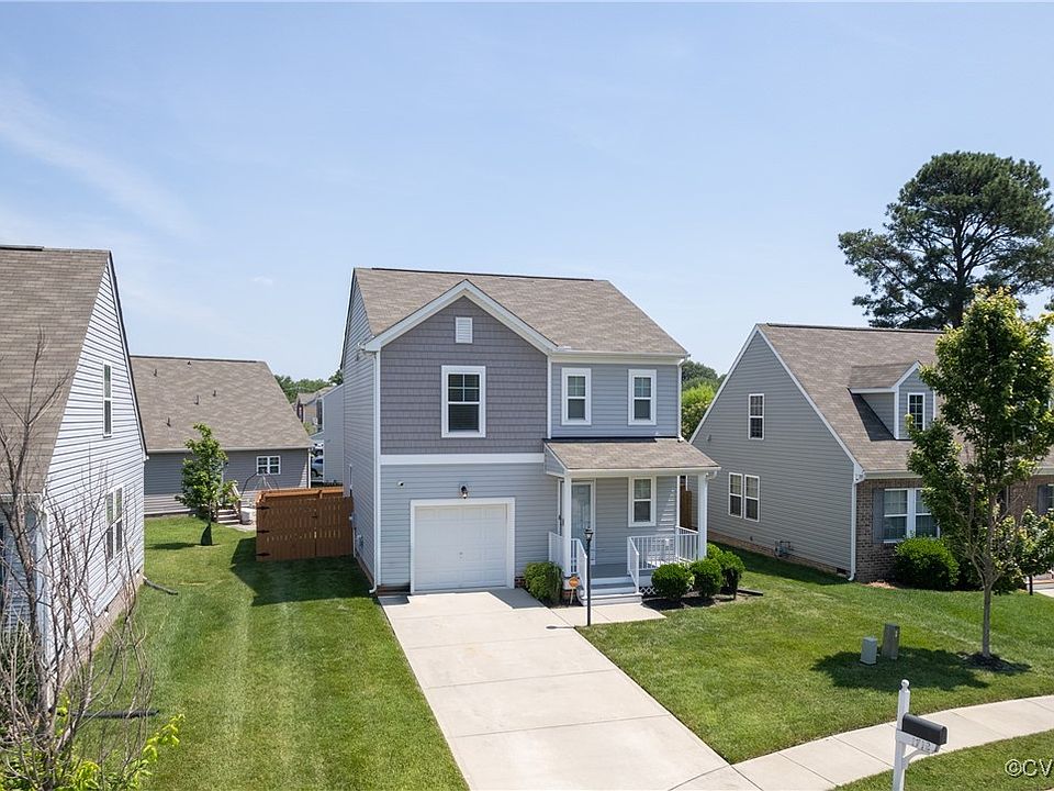 1st image of 1712 Binford Ct