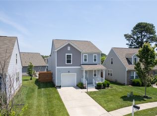 1712 Binford Ct, Richmond, VA 23223