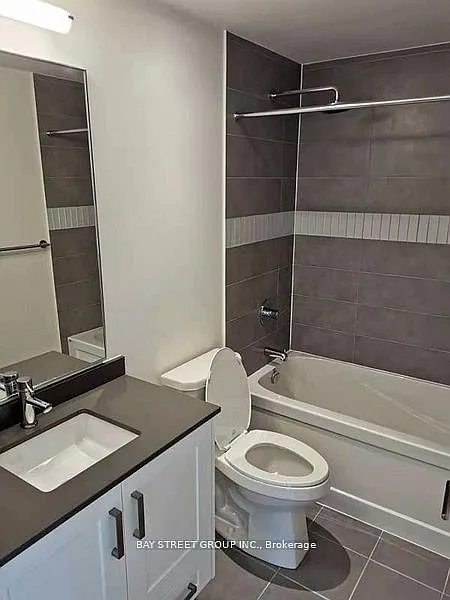 2 bed, $2,900 — Photo 3