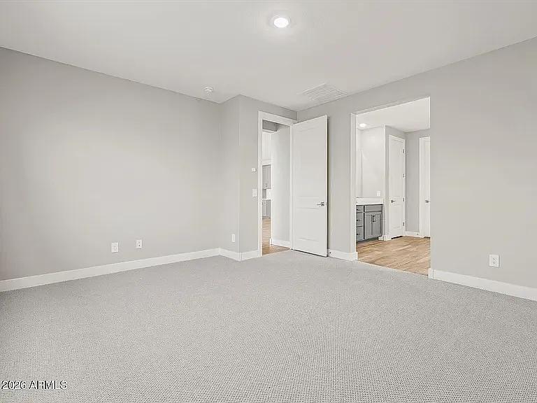 15854 W El Cortez Pl — Photo 9