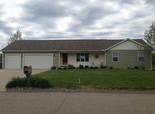 9438 Butterfly Ct, Allendale, MI 49401