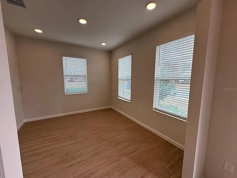 498 Lady Palm St — Photo 18