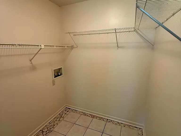 8207 Bayou Fountain Ave — Photo 9