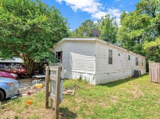 559 Surfwind Dr W, Murrells Inlet, SC 29576