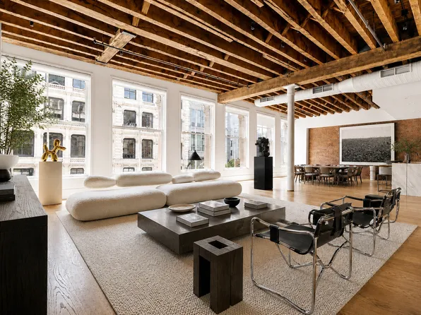 62 Wooster Street image 1 of 13