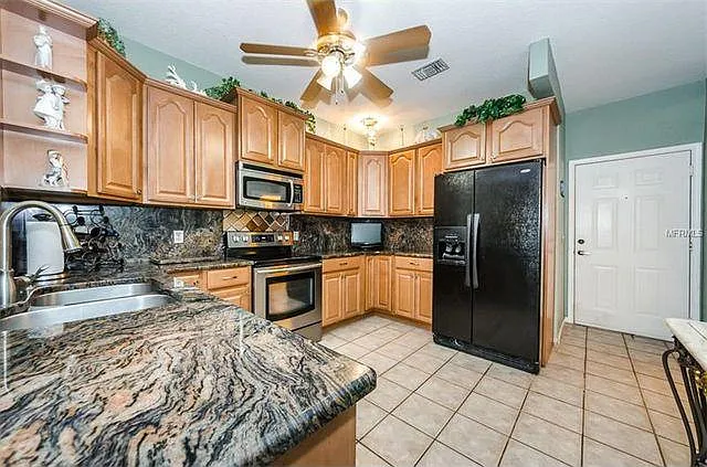 2218 Portofino Pl #247 — Photo 4