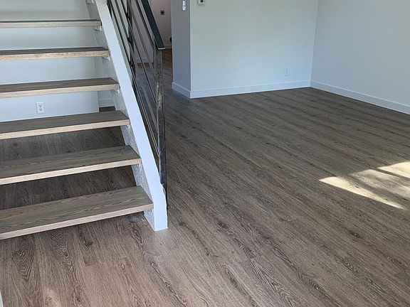 2nd image of 3208 Mossrock Dr #101