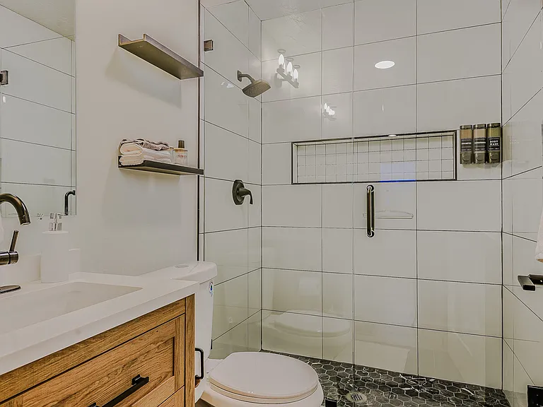 1409 E 2100 S #2 — Photo 24